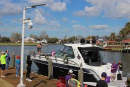 2026 02 28 Krewe Of Bilge Parade Slidell LA (1005).JPG